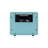 Комбопідсилювач Mooer Hornet Blue зображення 4