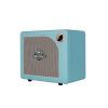 Комбопідсилювач Mooer Hornet Blue зображення 5