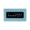 Комбопідсилювач Mooer Hornet Blue зображення 6