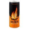 Энергетический напиток Burn Манго Безалкогольный сильногазированный 250 мл (5060466519602)