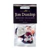 Медиатор Jim Dunlop Celluloid Pick Heavy Variety Pack 12 шт. (PVP107)