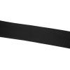 Ремень для гитары RockBag Warwick Nylon Bass Strap - Black (RST NB WARWICK B) изображение 3