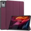 Чехол для планшета BeCover Smart Case Lenovo Tab K11 Plus TB-352F 11.45" Purple (711852)