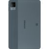 Планшет Doogee T30 Ultra 11" 12/256GB 4G Grey (6924351657796) изображение 3