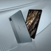 Планшет Doogee T30 Ultra 11" 12/256GB 4G Grey (6924351657796) изображение 5