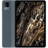Планшет Doogee T30 Ultra 11" 12/256GB 4G Grey (6924351657796)