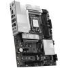 Материнская плата MSI PRO Z890-P WIFI изображение 2