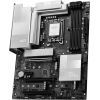 Материнская плата MSI PRO Z890-P WIFI изображение 3
