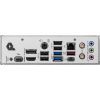 Материнская плата MSI PRO Z890-P WIFI изображение 4