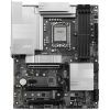 Материнская плата MSI PRO Z890-P WIFI