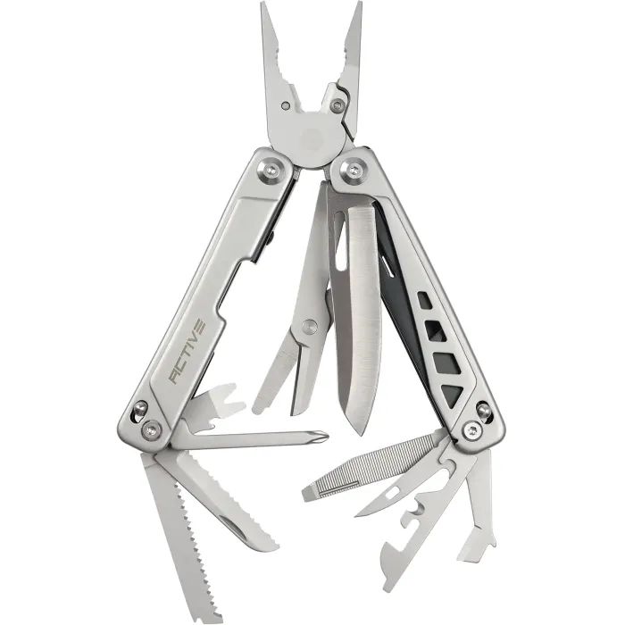 Мультитул Active Launch 5 (GHK16) зображення 2