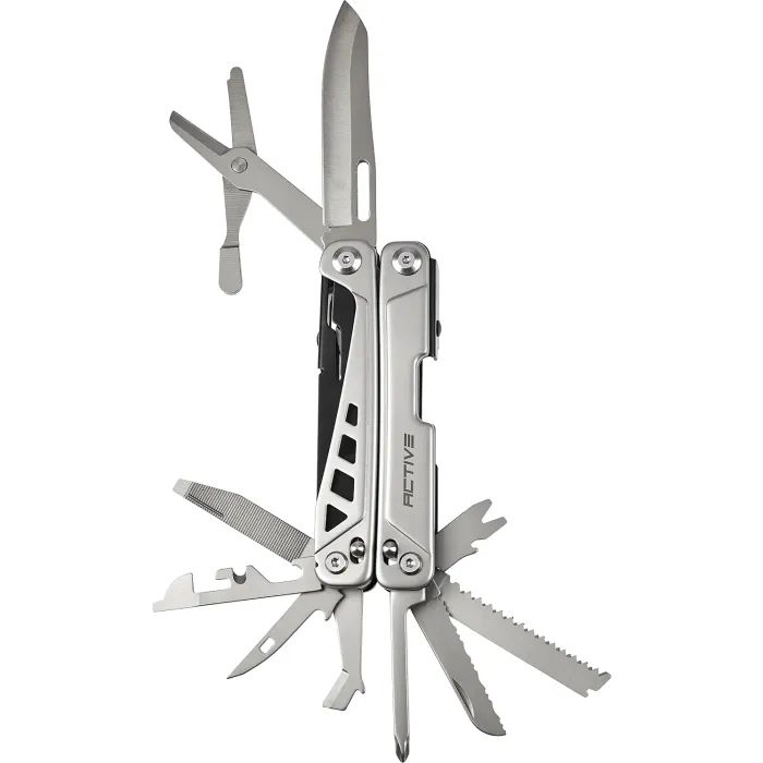 Мультитул Active Launch 5 (GHK16) зображення 3