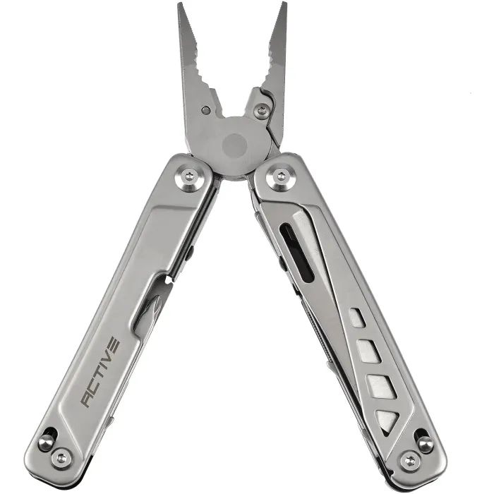 Мультитул Active Launch 5 (GHK16) зображення 4
