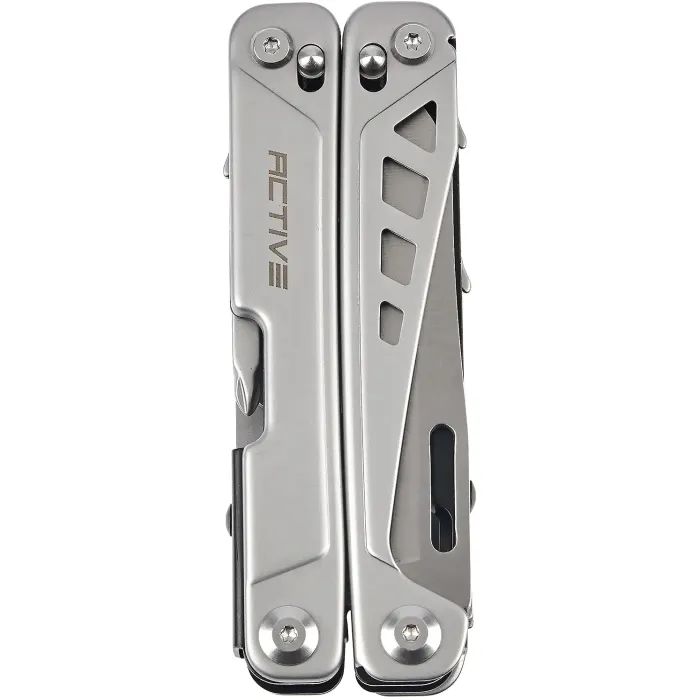 Мультитул Active Launch 5 (GHK16) зображення 5