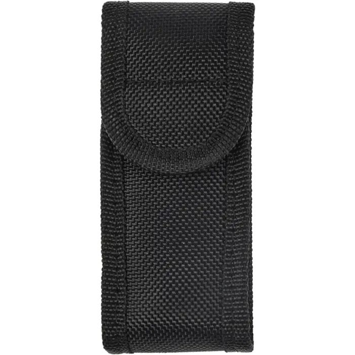 Мультитул Active Launch 5 (GHK16) зображення 7