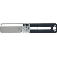 Нож Boker Plus S-Rail (01BO556)