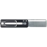 Нож Boker Plus S-Rail (01BO556) изображение 2