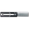 Нож Boker Plus S-Rail (01BO556) изображение 2