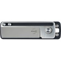 Нож Boker Plus S-Rail (01BO556) изображение 3