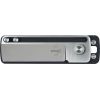 Нож Boker Plus S-Rail (01BO556) изображение 3