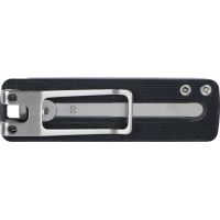 Нож Boker Plus S-Rail (01BO556) изображение 4