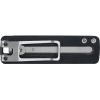 Нож Boker Plus S-Rail (01BO556) изображение 4