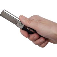 Нож Boker Plus S-Rail (01BO556) изображение 5