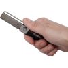 Нож Boker Plus S-Rail (01BO556) изображение 5