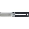 Нож Boker Plus S-Rail (01BO556)