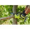 Ланцюгова пила Ryobi ONE+ HP RY18PSX15A-120T 18В, 2Ah, 15см (5133005899) зображення 10