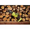 Ланцюгова пила Ryobi ONE+ HP RY18PSX15A-120T 18В, 2Ah, 15см (5133005899) зображення 11