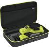 Ланцюгова пила Ryobi ONE+ HP RY18PSX15A-120T 18В, 2Ah, 15см (5133005899) зображення 3