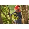 Ланцюгова пила Ryobi ONE+ HP RY18PSX15A-120T 18В, 2Ah, 15см (5133005899) зображення 4