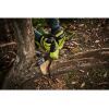 Ланцюгова пила Ryobi ONE+ HP RY18PSX15A-120T 18В, 2Ah, 15см (5133005899) зображення 6