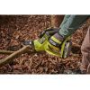 Ланцюгова пила Ryobi ONE+ HP RY18PSX15A-120T 18В, 2Ah, 15см (5133005899) зображення 7