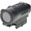 Коллиматорный прицел Holosun HE530G-RD точка 2 MOA + коло 65 МОА (Red) (HE530G-RD)