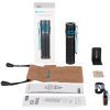 Ліхтар Olight Baton 3 Pro Max Black (Baton 3 Pro Max CW) зображення 10