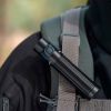 Ліхтар Olight Baton 3 Pro Max Black (Baton 3 Pro Max CW) зображення 12