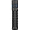 Ліхтар Olight Baton 3 Pro Max Black (Baton 3 Pro Max CW) зображення 3