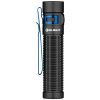 Ліхтар Olight Baton 3 Pro Max Black (Baton 3 Pro Max CW) зображення 4