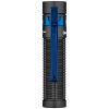 Ліхтар Olight Baton 3 Pro Max Black (Baton 3 Pro Max CW) зображення 6