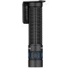 Ліхтар Olight Baton 3 Pro Max Black (Baton 3 Pro Max CW) зображення 7