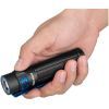 Ліхтар Olight Baton 3 Pro Max Black (Baton 3 Pro Max CW) зображення 9