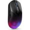 Мышка Lenovo Legion M410 RGB Wireless Black (GY51P83012) изображение 10