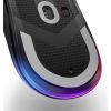 Мышка Lenovo Legion M410 RGB Wireless Black (GY51P83012) изображение 11