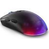 Мышка Lenovo Legion M410 RGB Wireless Black (GY51P83012) изображение 3