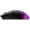 Мышка Lenovo Legion M410 RGB Wireless Black (GY51P83012) изображение 4