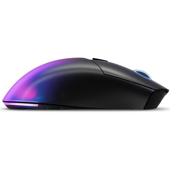 Мышка Lenovo Legion M410 RGB Wireless Black (GY51P83012) изображение 5