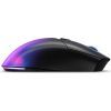 Мышка Lenovo Legion M410 RGB Wireless Black (GY51P83012) изображение 5