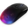 Мышка Lenovo Legion M410 RGB Wireless Black (GY51P83012) изображение 6
